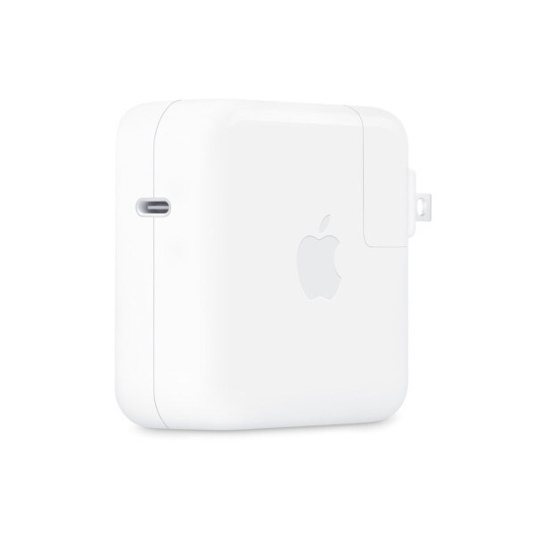 Apple 70W USB-C Power Adapter